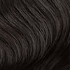 5NN Lightest Rich Neutral Brown