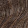7NN Medium Rich Neutral Blonde