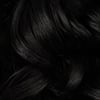 1N Black