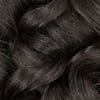 5N Lightest Neutral Brown