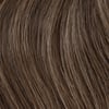7N Medium Neutral Blonde
