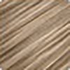 8N Light Neutral Blonde