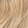 10N Lightest Neutral Blonde
