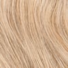 12N High-Lift Neutral Blonde