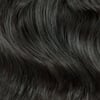 5A Lightest Cool Brown - While Supplies Last