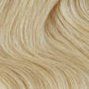 12G High-Lift Golden Blonde