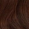 6RN Dark Red-Neutral Blonde