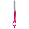 Tomei Fuchsia