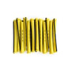 Yellow 3/16"
