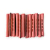Pink 5/16"