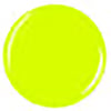 Tropic Like It's Hot (Neon)