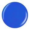 Crushin' On Blue (Shimmer)