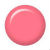 280 Lush Blush (Creme)