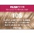 10S Ultra-Light Sand Blonde