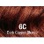 6C Dark Copper Blonde