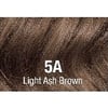 5A Light Ash Brown