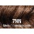 7NN Medium Intense Natural Blonde