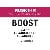 Boost