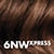 6NW Mocha