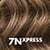 7N Breige