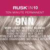 9NN Very Light Intense Blonde