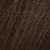 2N Natural Black