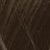 3N Natural Dark Brown