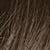 4N Natural Medium Brown
