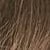 6N Natural Dark Blonde