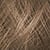 7N Natural Medium Blonde