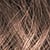 8S Sandy Light Blonde