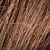 6CA Caramel Dark Blonde