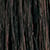 5N Medium Brown