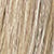10N Very Light Blonde
