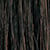 4A Dark Ash Brown