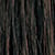 5A Medium Ash Brown