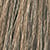 8A Medium Smoke Ash Blonde