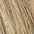 9A Light Smoke Ash Blonde