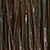 5AA Medium Cool Ash Brown