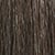 6AA Light Cool Ash Brown