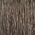7AA Dark Cool Ash Blonde