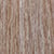8AA Medium Cool Ash Blonde
