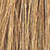 7G Dark Golden Blonde