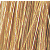 8G Medium Golden Blonde