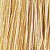 9G Light Golden Blonde