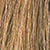 8B Light Blush Beige