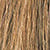 10B Lightest Blush Beige