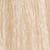 10N/B Light Champagne Blonde
