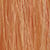9C/G Light Butterscotch Strawberry Blonde