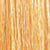 10C/G Light Blush Blonde
